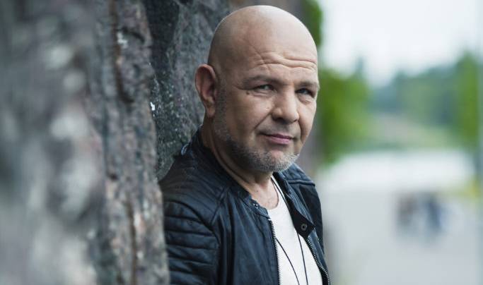 MXFI - Jari nahkatakki.jpg